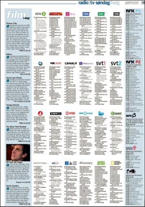 romerikesblad_helg-20130525_000_00_00_031.pdf