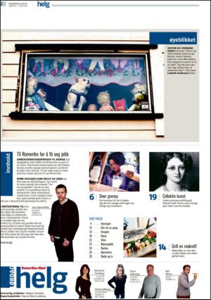 romerikesblad_helg-20130601_000_00_00_002.pdf