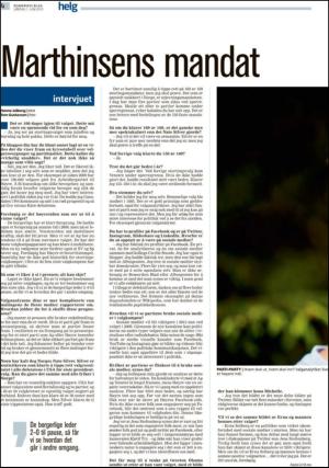 romerikesblad_helg-20130601_000_00_00_004.pdf
