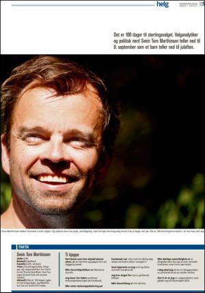 romerikesblad_helg-20130601_000_00_00_005.pdf