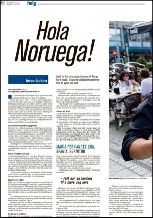 romerikesblad_helg-20130601_000_00_00_006.pdf