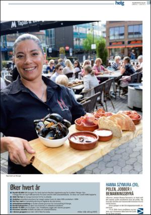romerikesblad_helg-20130601_000_00_00_007.pdf