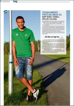 romerikesblad_helg-20130601_000_00_00_010.pdf