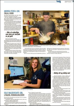 romerikesblad_helg-20130601_000_00_00_011.pdf