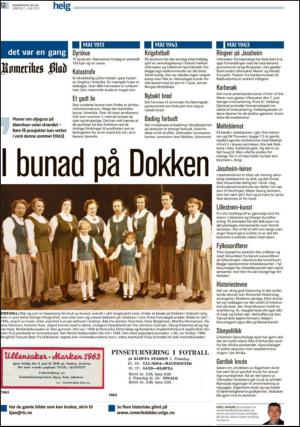 romerikesblad_helg-20130601_000_00_00_012.pdf