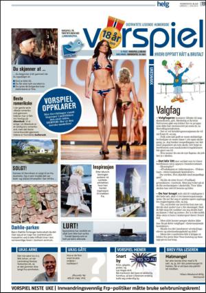 romerikesblad_helg-20130601_000_00_00_013.pdf