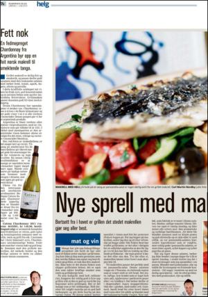 romerikesblad_helg-20130601_000_00_00_014.pdf