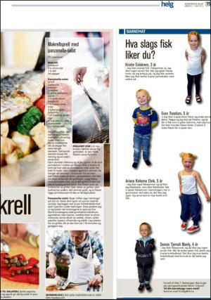 romerikesblad_helg-20130601_000_00_00_015.pdf