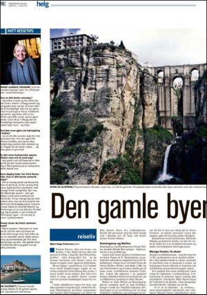 romerikesblad_helg-20130601_000_00_00_016.pdf