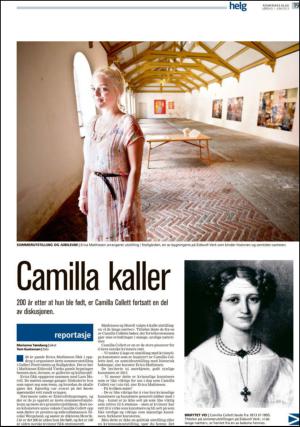 romerikesblad_helg-20130601_000_00_00_019.pdf