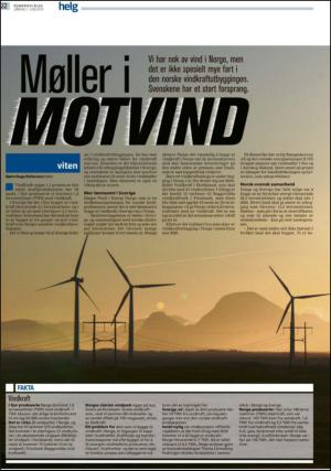 romerikesblad_helg-20130601_000_00_00_022.pdf
