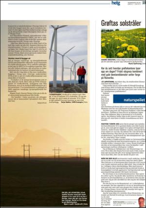 romerikesblad_helg-20130601_000_00_00_023.pdf