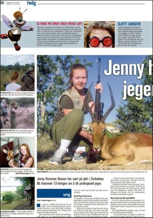 romerikesblad_helg-20130601_000_00_00_024.pdf