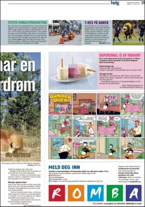 romerikesblad_helg-20130601_000_00_00_025.pdf