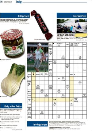 romerikesblad_helg-20130601_000_00_00_026.pdf