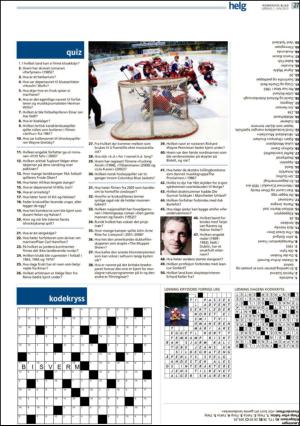 romerikesblad_helg-20130601_000_00_00_027.pdf