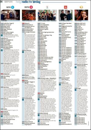 romerikesblad_helg-20130601_000_00_00_028.pdf