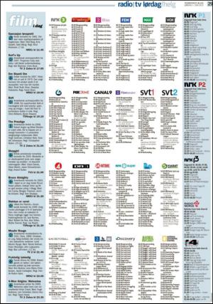 romerikesblad_helg-20130601_000_00_00_029.pdf