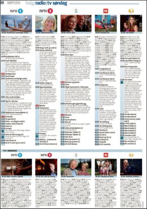 romerikesblad_helg-20130601_000_00_00_030.pdf