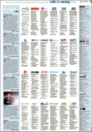 romerikesblad_helg-20130601_000_00_00_031.pdf