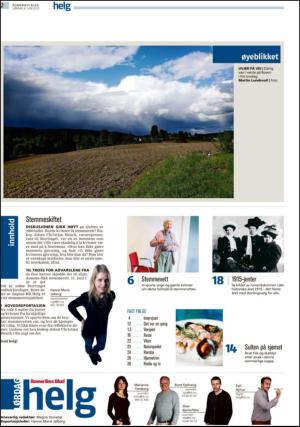 romerikesblad_helg-20130608_000_00_00_002.pdf