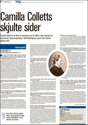 romerikesblad_helg-20130608_000_00_00_004.pdf