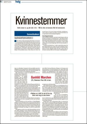 romerikesblad_helg-20130608_000_00_00_006.pdf