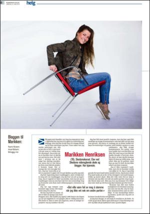romerikesblad_helg-20130608_000_00_00_008.pdf