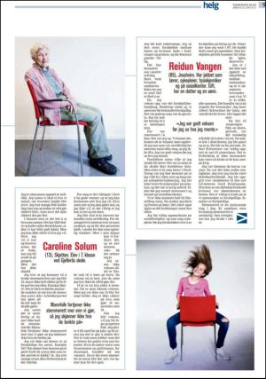 romerikesblad_helg-20130608_000_00_00_009.pdf