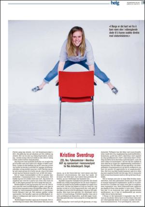 romerikesblad_helg-20130608_000_00_00_011.pdf