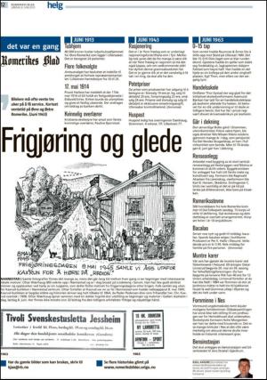 romerikesblad_helg-20130608_000_00_00_012.pdf