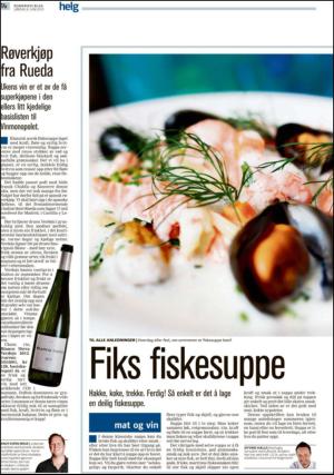 romerikesblad_helg-20130608_000_00_00_014.pdf