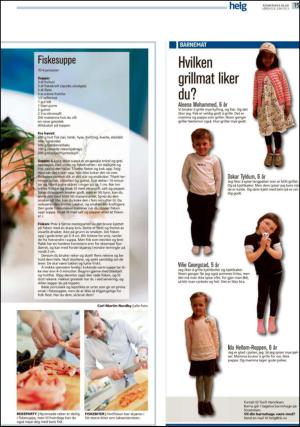 romerikesblad_helg-20130608_000_00_00_015.pdf