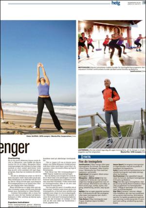 romerikesblad_helg-20130608_000_00_00_017.pdf