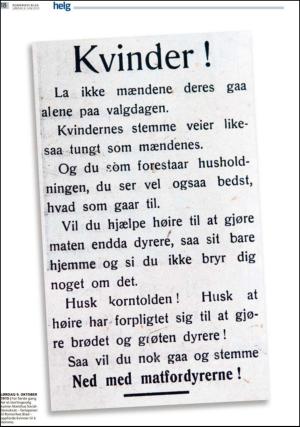 romerikesblad_helg-20130608_000_00_00_018.pdf