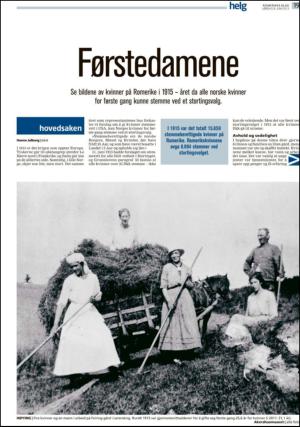 romerikesblad_helg-20130608_000_00_00_019.pdf