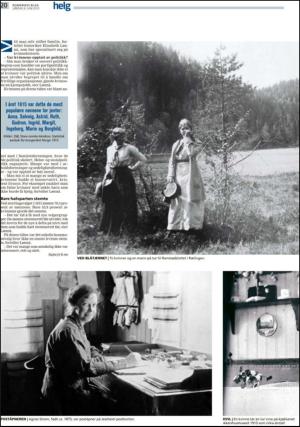 romerikesblad_helg-20130608_000_00_00_020.pdf