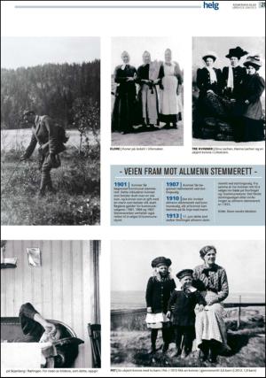 romerikesblad_helg-20130608_000_00_00_021.pdf