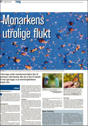 romerikesblad_helg-20130608_000_00_00_022.pdf