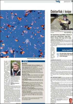 romerikesblad_helg-20130608_000_00_00_023.pdf