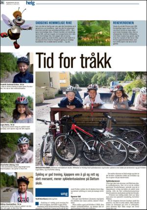 romerikesblad_helg-20130608_000_00_00_024.pdf