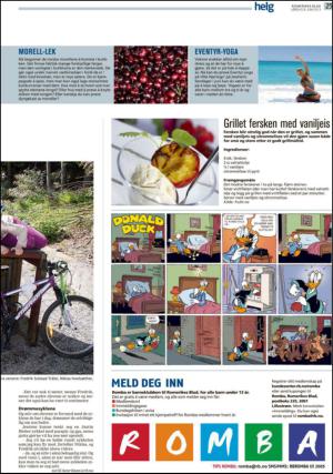 romerikesblad_helg-20130608_000_00_00_025.pdf
