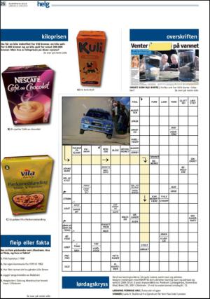 romerikesblad_helg-20130608_000_00_00_026.pdf
