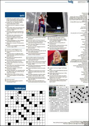 romerikesblad_helg-20130608_000_00_00_027.pdf