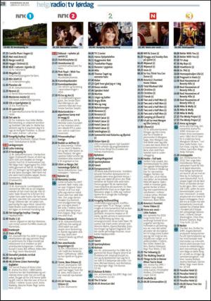 romerikesblad_helg-20130608_000_00_00_028.pdf