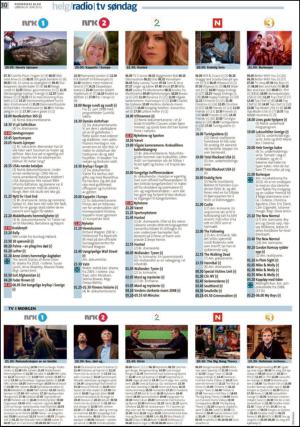 romerikesblad_helg-20130608_000_00_00_030.pdf