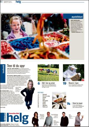 romerikesblad_helg-20130615_000_00_00_002.pdf