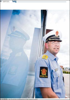 romerikesblad_helg-20130615_000_00_00_004.pdf