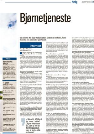 romerikesblad_helg-20130615_000_00_00_005.pdf