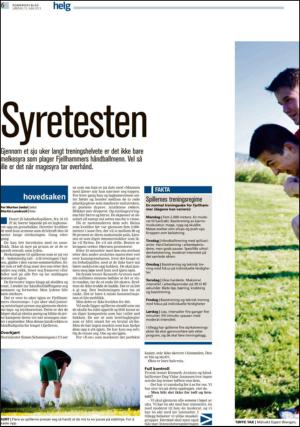 romerikesblad_helg-20130615_000_00_00_006.pdf